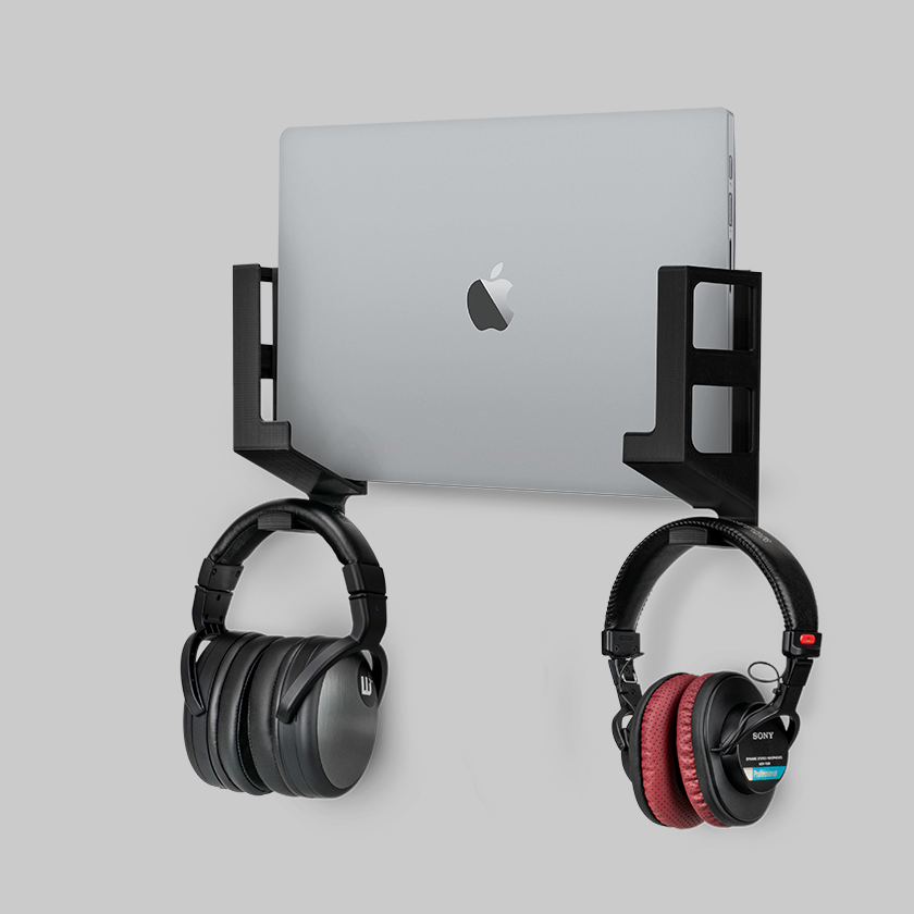 Laptop & Device Mounts