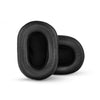 Brainwavz Replacement Sheepskin Earpads for SONY MDR-7506, MDR-V6, MDR-CD900ST with Memory Foam