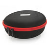 Headphone Carrying Case (Oval)