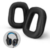 Premium Earpads for Logitech G430 G35 G930 F450 Headphones