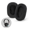 Micro Suede Earpads for Sony MDR-7506 / V6 / CD900ST