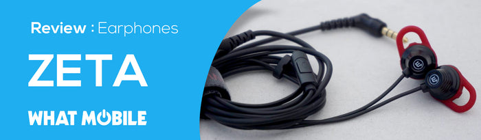 Zeta Get a WhatMobile Review !