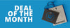 Deals of the Month