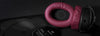 Earpads
