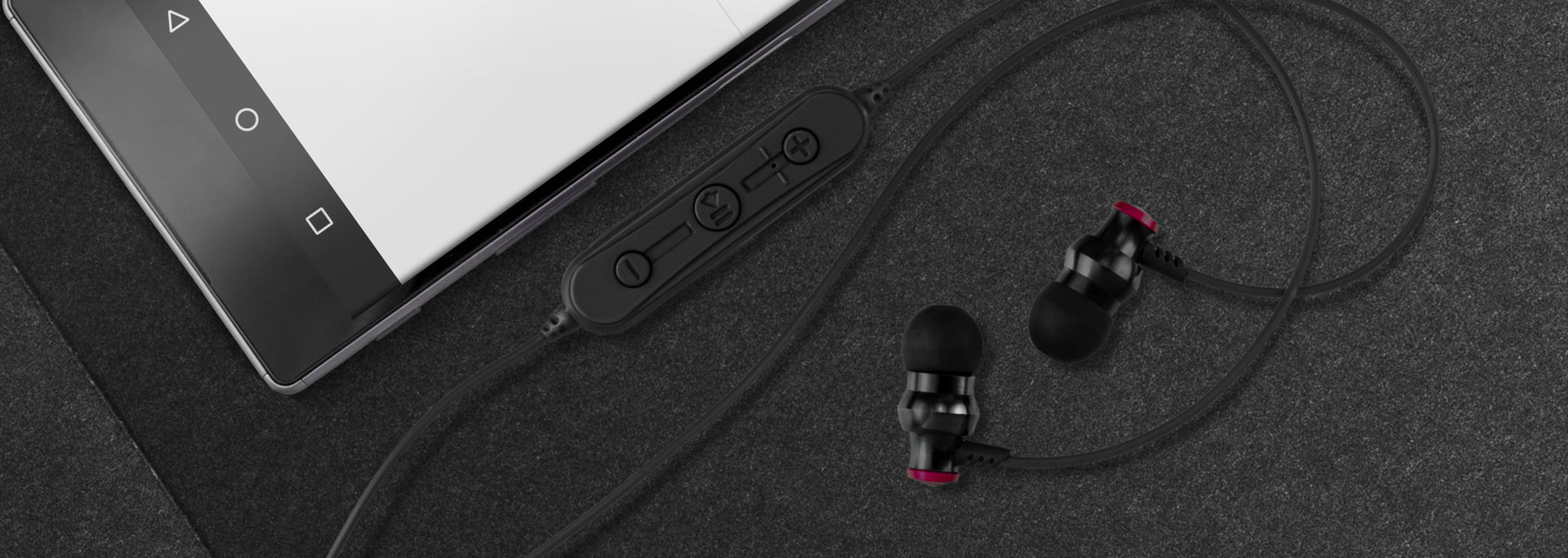 Bluetooth