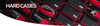 Other Accessories