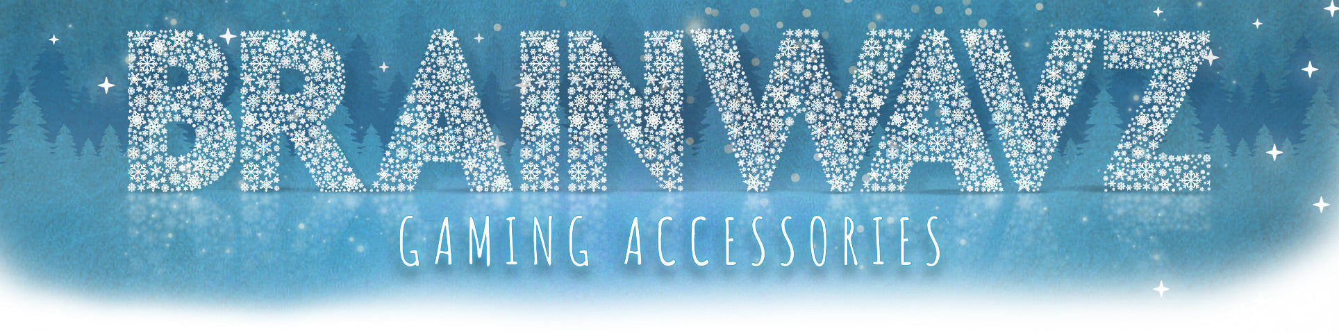 Season Deals - Gaming