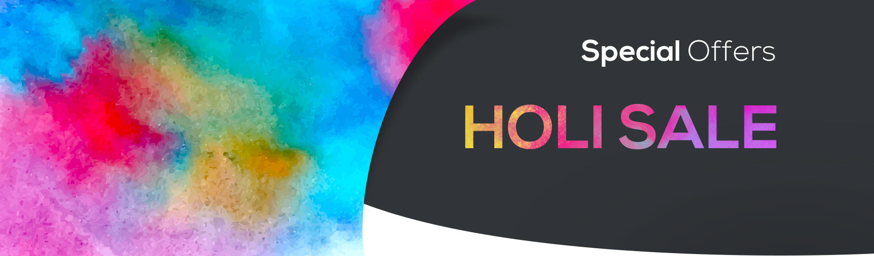 Holi 2022