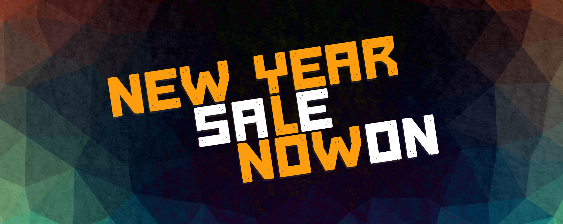 New Years Specials
