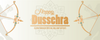 Dussehra 2021