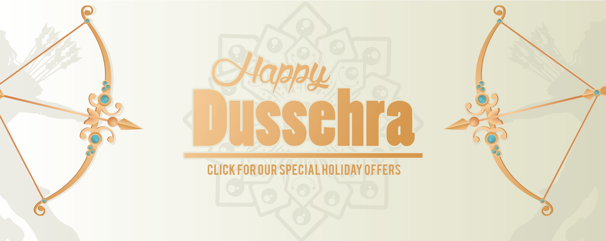 Dussehra 2021