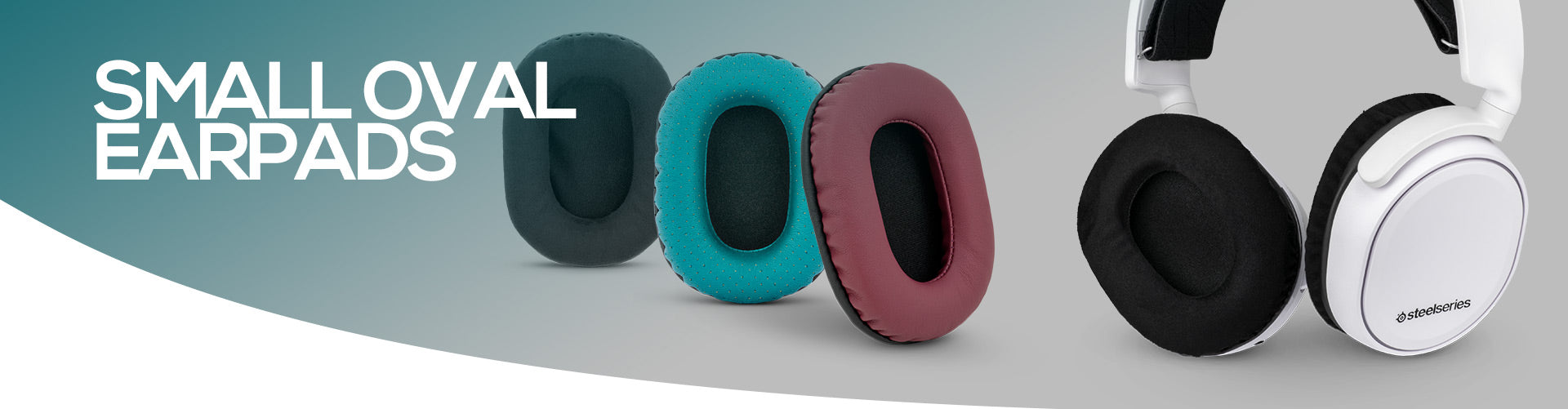 Earpad - Small