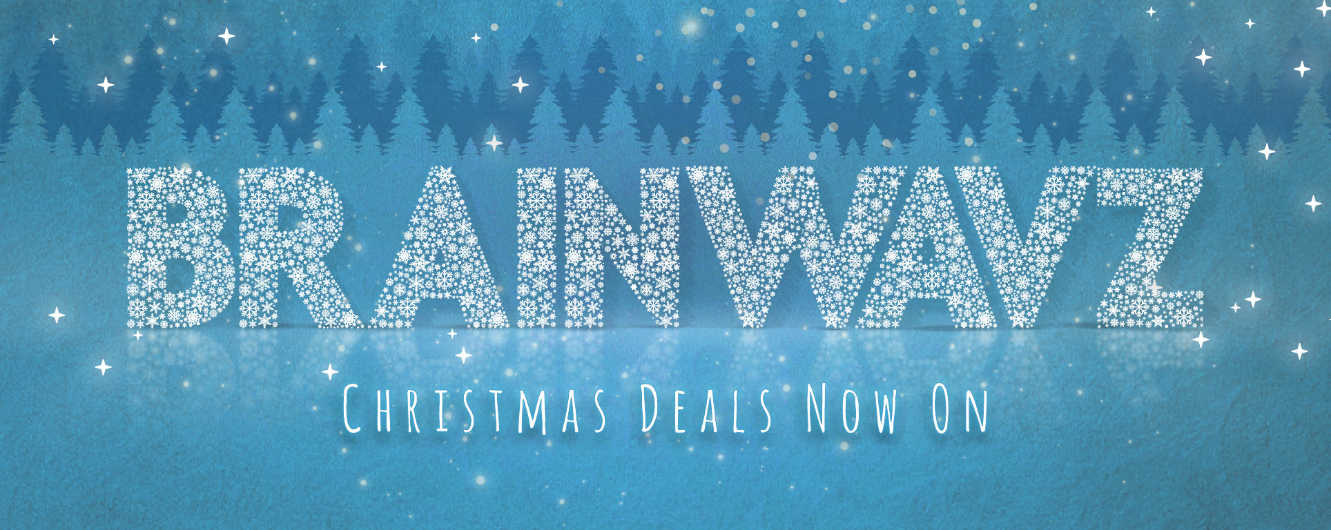Christmas and New Years Sale