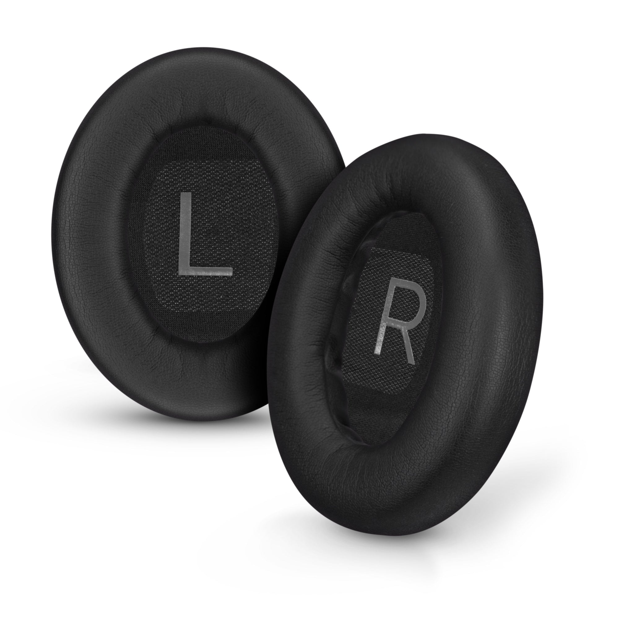Replacement Earpads for Bose NC700 Wireless Headphones, Soft PU Leather