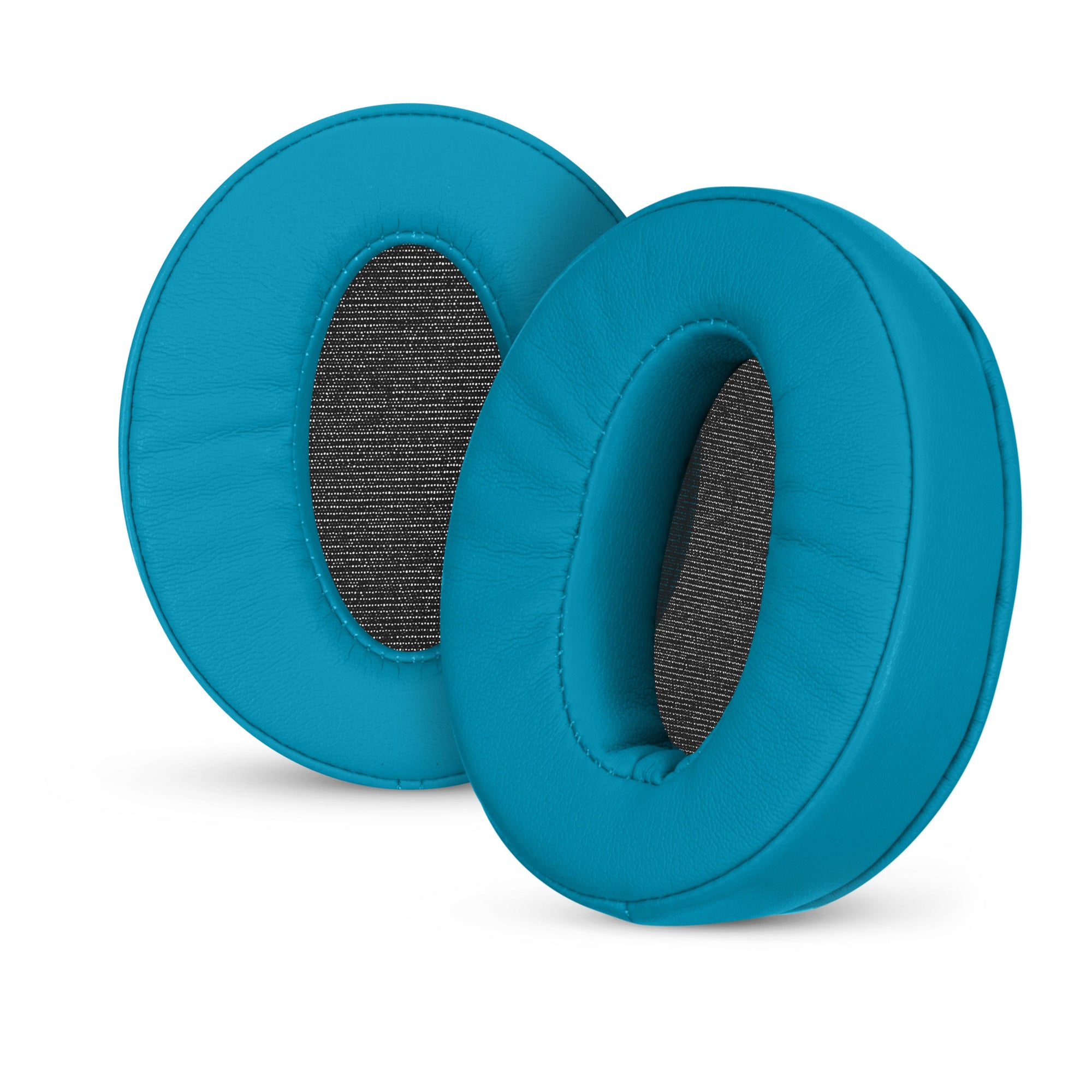 Replacement Earpads for Sennheiser HD4.50BT HD4.50BTNC HD450BT HD4.50SE HD4.40BT HD4.30G HD4.20S HD458BT HD450 HD400S HD 350BT. Soft PU Leather + Memory Foam