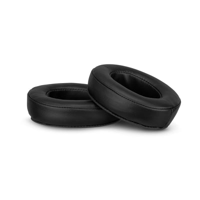 Sennheiser Momentum 3 Replacement Earpads with Thick Memory Foam & Soft PU Leather