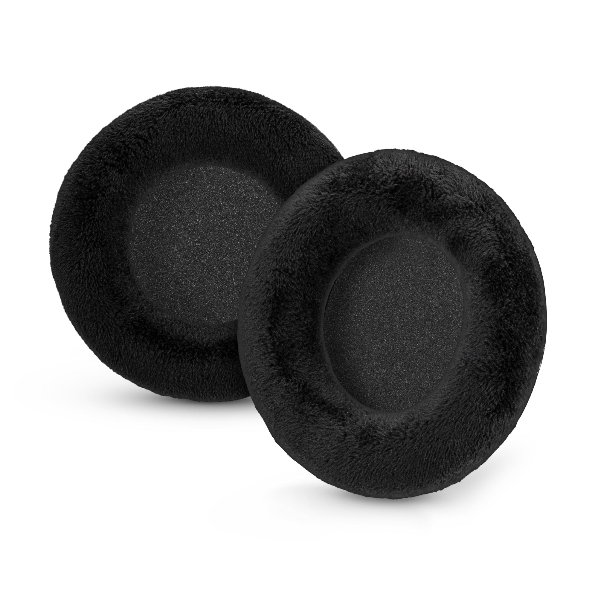 Velour Earpads for BEYERDYNAMIC DT880,DT531, DT690, DT811, DT880 Series, DT911, DT931 & DT990 Series