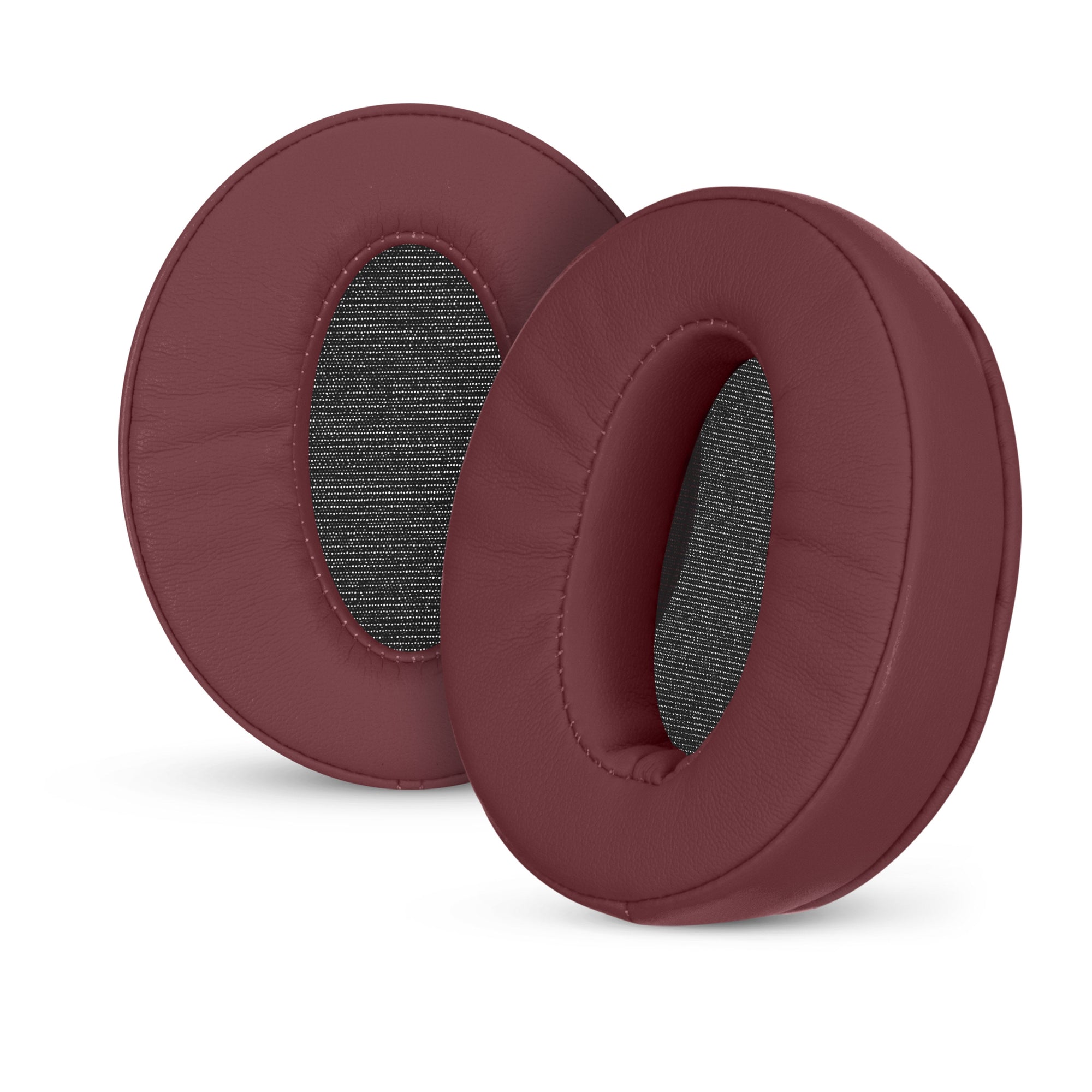 Replacement Earpads for Sennheiser HD4.50BT HD4.50BTNC HD450BT HD4.50SE HD4.40BT HD4.30G HD4.20S HD458BT HD450 HD400S HD 350BT. Soft PU Leather + Memory Foam