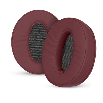 Replacement Earpads for Sennheiser HD4.50BT HD4.50BTNC HD450BT HD4.50SE HD4.40BT HD4.30G HD4.20S HD458BT HD450 HD400S HD 350BT. Soft PU Leather + Memory Foam