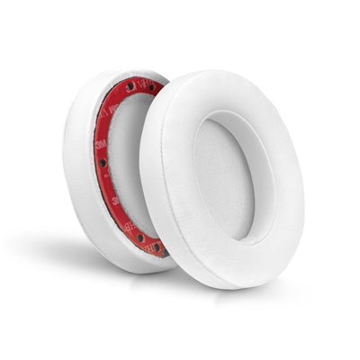 BEATS Studio Premium Replacement Earpads by Brainwavz