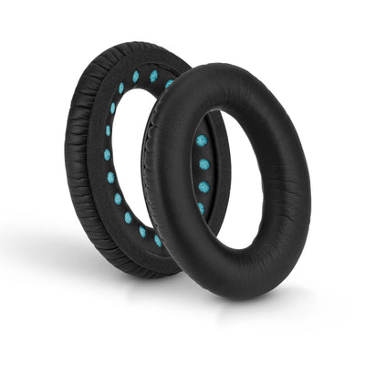 BOSE QC35 & QC35ii Premium Replacement Earpad