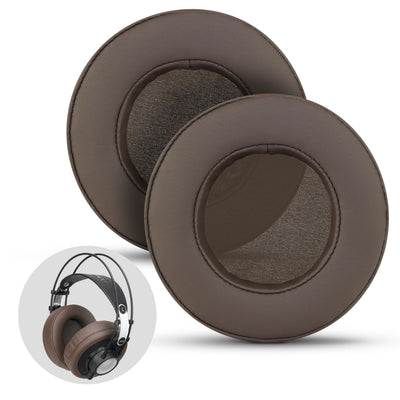 Headphone Memory Foam Earpads - XL Size