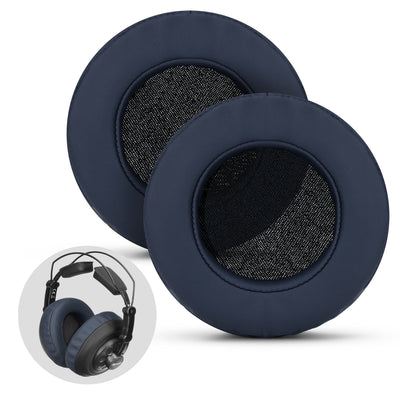 Headphone Memory Foam Earpads - XL Size