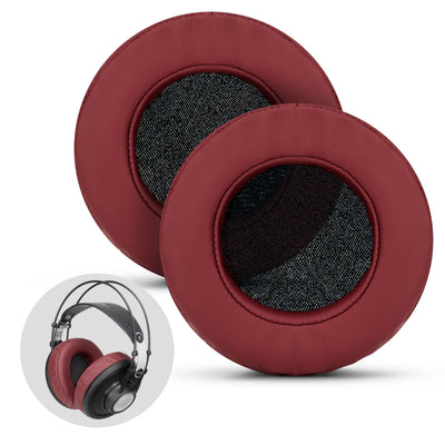 Headphone Memory Foam Earpads - XL Size