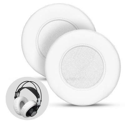 Headphone Memory Foam Earpads - XL Size
