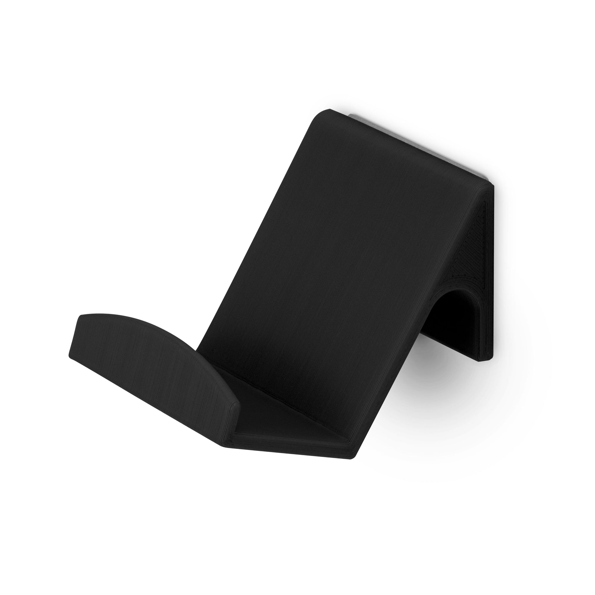 Brainwavz XBox & Universal Game Controller Wall Mountable Hanger - 2 Pack