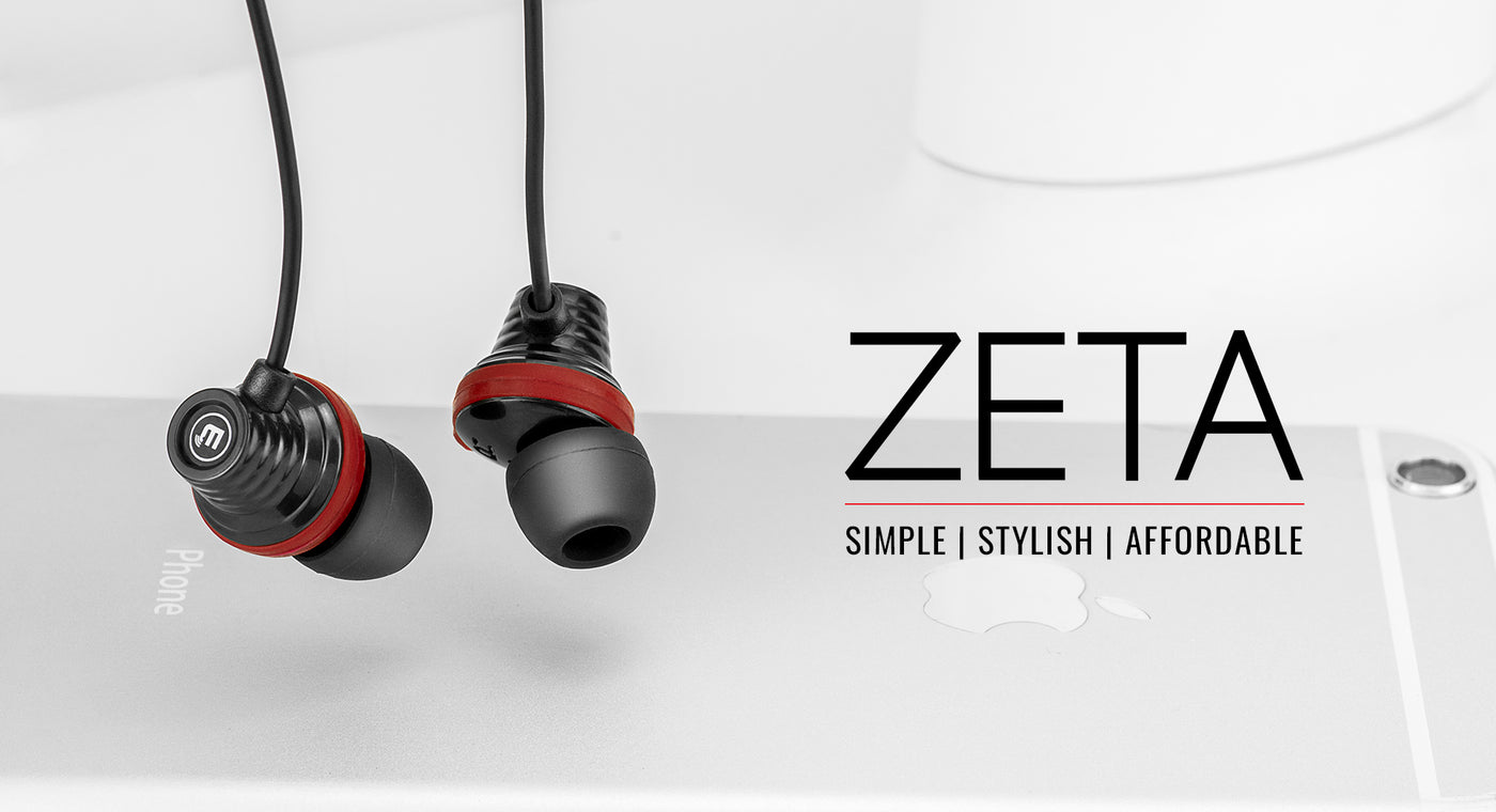 Iem phones sales