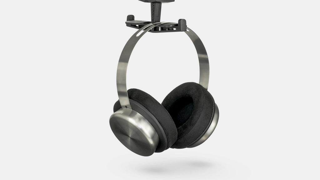 Dt 770 brainwavz pads online