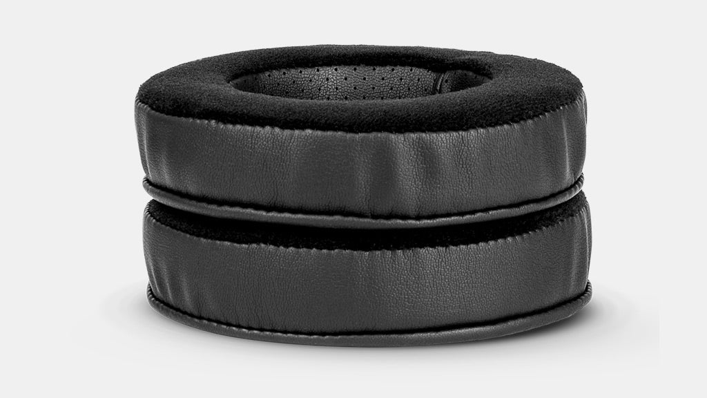 Brainwavz xl hybrid cheap