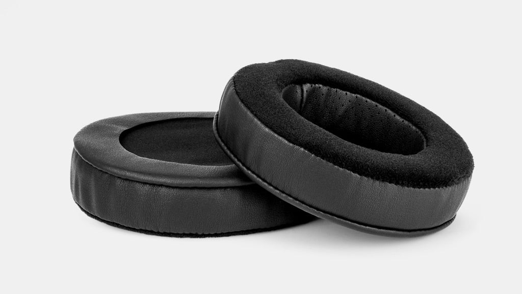 Brainwavz xl 2025 hybrid