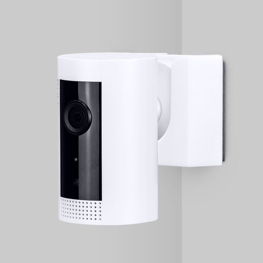 Smart Home Accessories