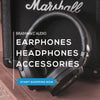 YOUR COUPON CODE - NEWSLETTER10%OFF