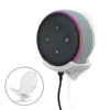 Echo Dot Wall Mount Holder