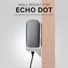 Echo Dot Wall Mount Holder
