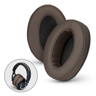 Ear pads pro on sale