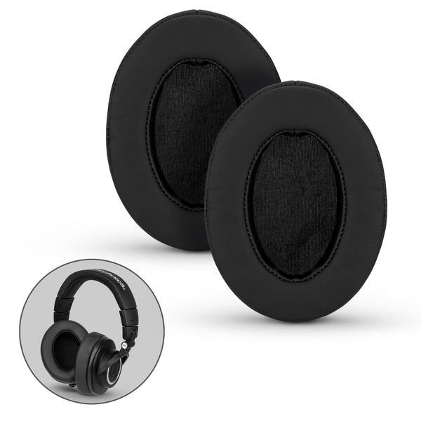 Sennheiser btnc 4.50 earpads outlet