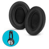 PU Leather Earpads for  BOSE QC15 - QC2