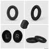 Bose QC45 Replacement Premium Earpads