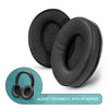 ProStock - ATH M-Series Earpads - Faux Leather