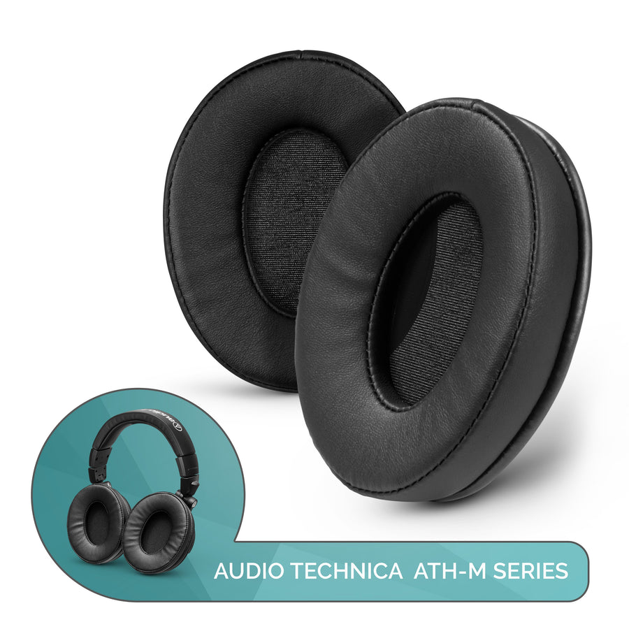 Earpads Collection Brainwavz India