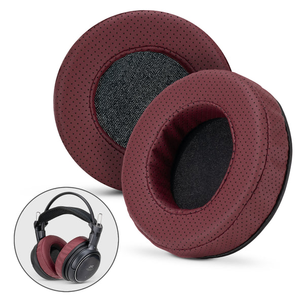 Best brainwavz pads sales