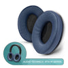 ProStock - ATH M-Series Earpads - Faux Leather