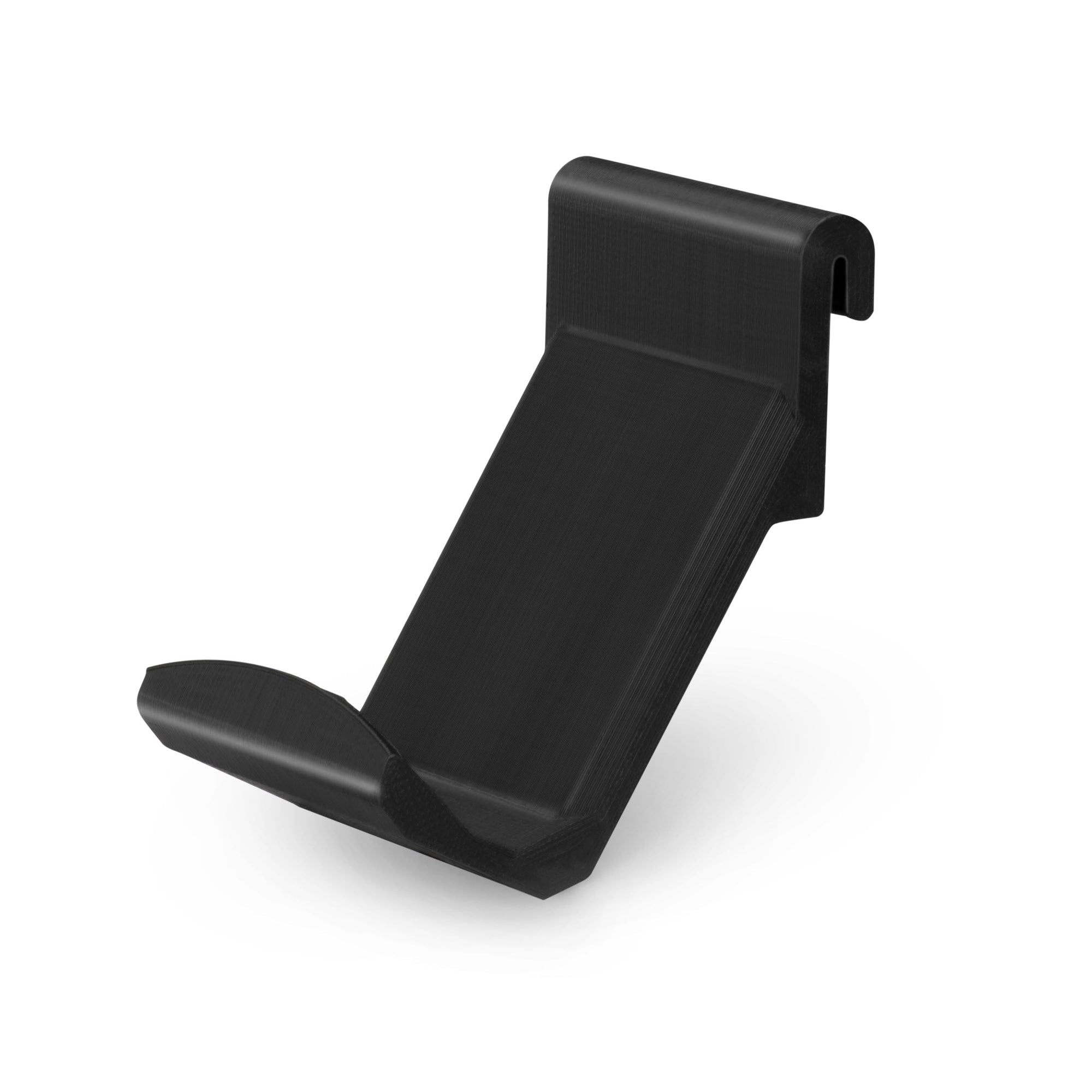 Mag discount 2 ps5