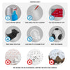Brainwavz ROOST- Headphone Hanger - Various Sizes