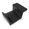 Brainwavz ROOST- Headphone Hanger - Various Sizes
