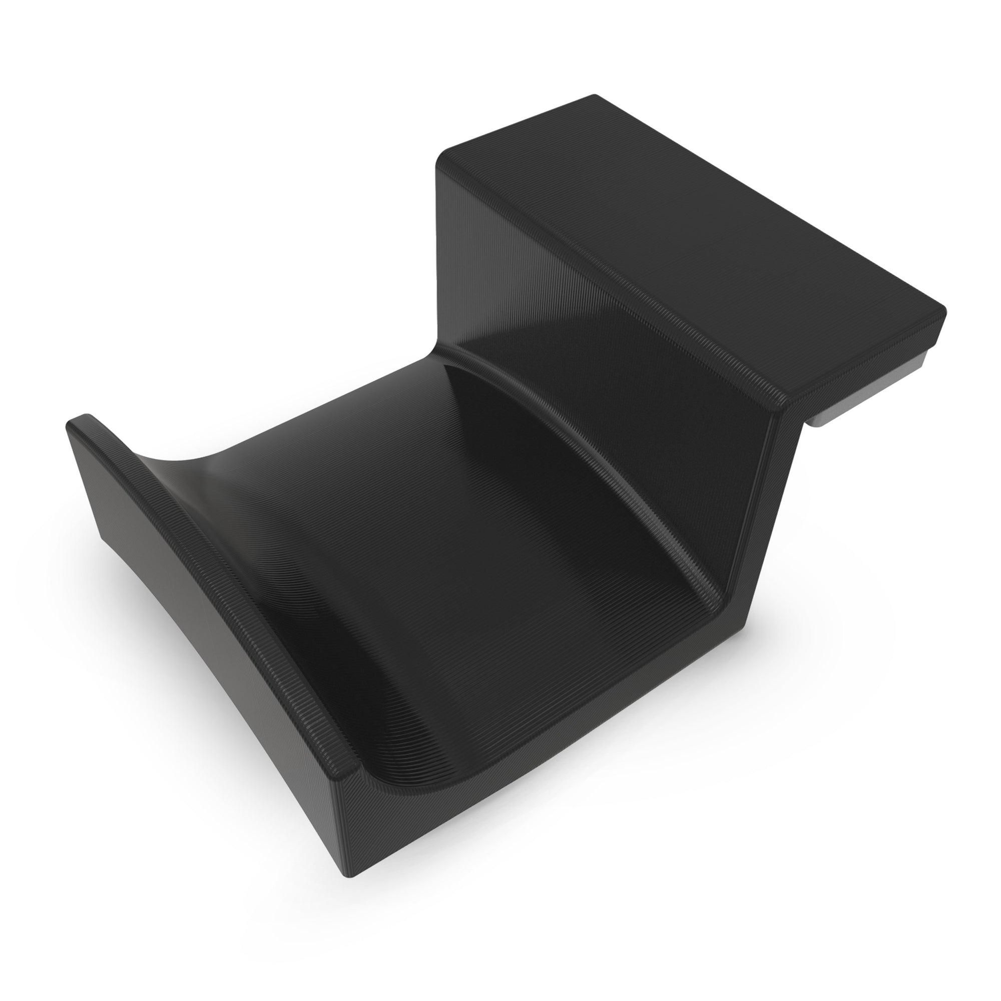 Brainwavz ROOST- Headphone Hanger - Various Sizes